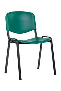 Irodai székek, tárgyalószékek