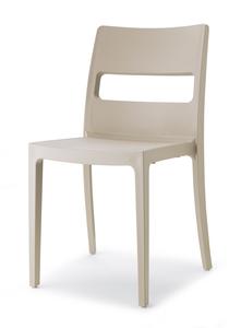 Sai szék-0