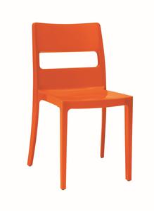 Sai szék-2