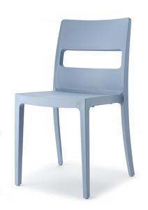 تعليم اعمال صيانة التربة  Modern műanyag ebédlői székek