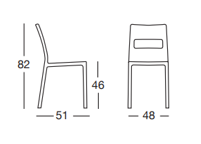 Sai szék-1