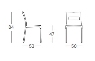 Díva maxi szék-2