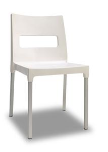 Díva maxi szék-0