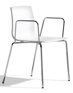 Aliz szék karfával-2