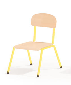 Bence-02 szék