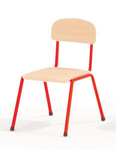 Bence-02 szék-0