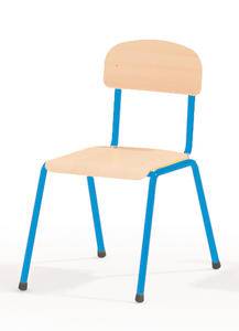 Bence-03 szék