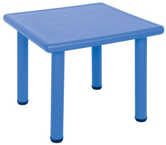 PLASZTI négyzet alakú asztal-2