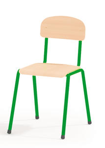 Bence-10 szék