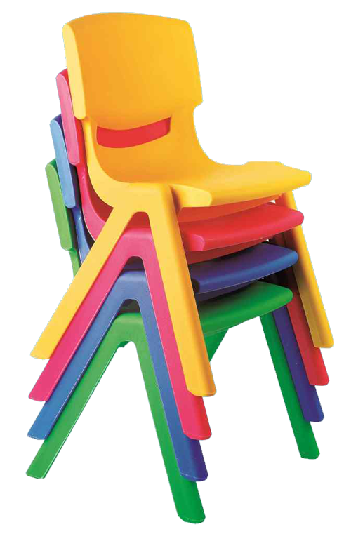 Plaszti szék